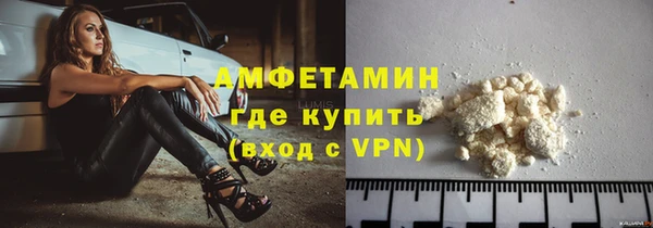 jwh Киренск