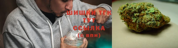 jwh Киренск