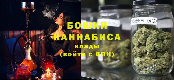 jwh Киренск