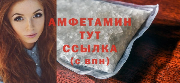 jwh Киренск
