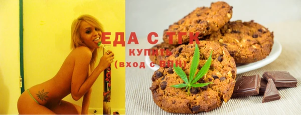 jwh Киренск