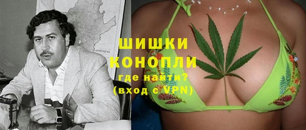 PSILOCYBIN Киреевск