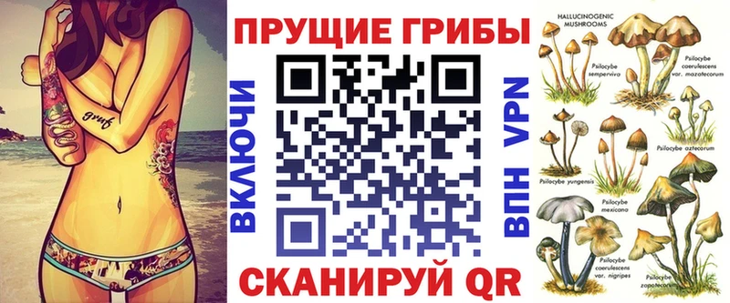 Галлюциногенные грибы Magic Shrooms  Купить где  Сосновоборск 